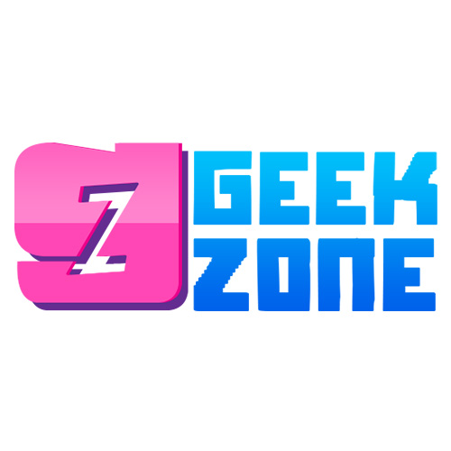 GeekZone